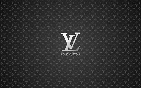 [10+] Louis Vuitton Wallpapers 